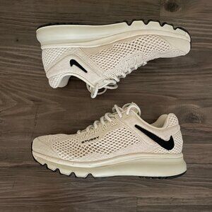 Stussy Nike Air Max 2013
